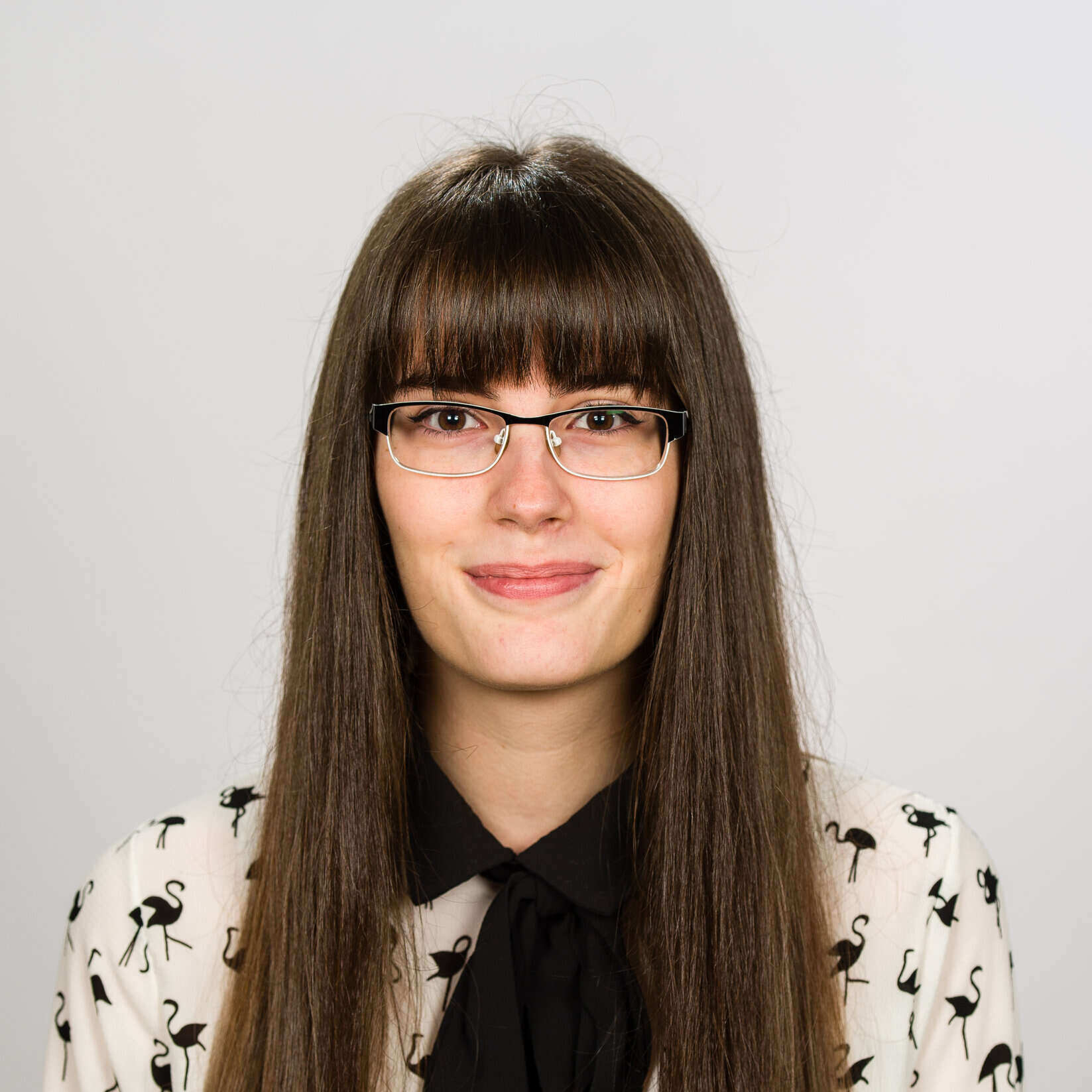 Diana Maier