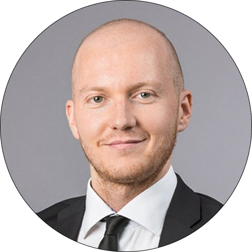 Gregor Brunner