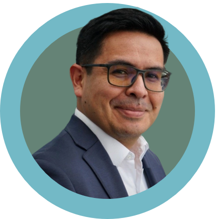 Oscar Martínez